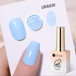  Ur Sugar Gél lakk URA030 15ml (Ura030)