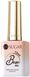  UR Sugar base Coat/alaplakk 15ml (Base15)