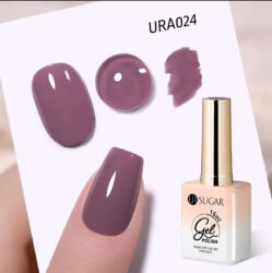  Ur Sugar Gél lakk URA024 15ml (Ura024)