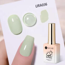 Ur Sugar Gél lakk URA036 15ml (Ura036)