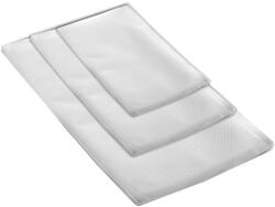 ADDLIVING Vákuum fólia szett ADDLIVING 50db 10x15cm 20db, 20x30cm 20db, 28x40 10db (3216)