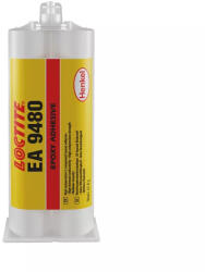 LOCTITE EA 9480 élelmiszeripari minősítésű epoxi 50 ml (2056022)