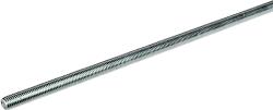 ELMARK Tija filetata 10X1000MM, Elmark, M517078 (M517078)
