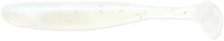 Keitech Easy Shiner 8, 5cm (3, 5") 3g -stint- 7db/csg (KEI-35ES-CT11)