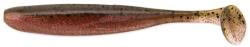 Keitech Easy Shiner 8, 5cm (3, 5") 3g -red crawdad- 7db/csg (KEI-35ES-404)