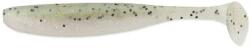 Keitech Easy Shiner 7, 2cm (3") 2, 3g -ghost rainbow- 10db/csg (KEI-ES30482T)