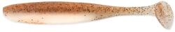 Keitech Easy Shiner 8, 5cm (3, 5") 3g -natural craw- 7db/csg (KEI-35ES-CT04)