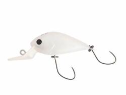 Nories Meet 29DR-F (401M) Bowa Bowa II, wobbler (NO-19459)