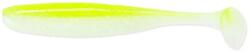 Keitech Easy Shiner 7, 2cm (3") 2, 3g -chartreuse shad- 10db/csg (KEI-3ES-CT13)