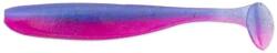Keitech Easy Shiner 10cm (4") 5g -morning dawn- 7db/csg (KEI-ES40473T)