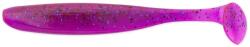 Keitech Easy Shiner 10cm (4") 5g -chameleon-black-blue flk- 7db/csg (KEI-ES40CT21T)