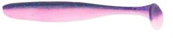 Keitech Easy Shiner 5, 4cm (2") 1g -lee la bubblegum (uv)- 12db/csg (KEI-5847CT09)