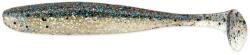 Keitech Easy Shiner 5, 4cm (2") 1g -bluegill flash- 12db/csg (KEI-5847418)