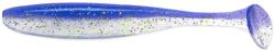 Keitech Easy Shiner 5, 4cm (2") 1g -sexy hering- 12db/csg (KEI-5847BA04)