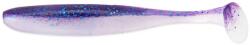 Keitech Easy Shiner 7, 2cm (3") 2, 3g -lee la shad- 10db/csg (KEI-3ES-CT07)
