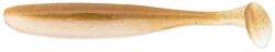 Keitech Easy Shiner 8, 5cm (3, 5") 3g -wakasagi- 7db/csg (KEI-35ES412)