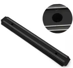 HARAHU Suport magnetic pentru cuțite - 38cm KP36336