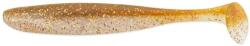 Keitech Easy Shiner 7, 2cm (3") 2, 3g -golden goby- 10db/csg (KEI-ES30BA06T)