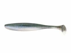 Keitech Easy Shiner 8, 5cm (3, 5") 3g -shining shadow- 7db/csg (KEI-35ES-CT40)