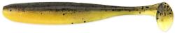 Keitech Easy Shiner 7, 2cm (3") 2, 3g -watermelon pp, -yellow- 10db/csg (KEI-579769)