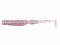 Keitech Swing Bait 7cm 2, 2g cotton candy, swimbait (KEI-28375)