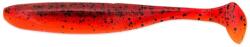 Keitech Easy Shiner 7, 2cm (3") 2, 3g -delta craw- 10db/csg (KEI-3ES-407)