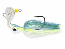 Keitech Rumblade Jig 10, 5g (426) sexy shad, chatter bait (KEI-RBJ0308426)