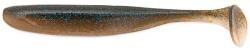 Keitech Easy Shiner 7, 2cm (3") 2, 3g -blue back cinnamon- 10db/csg (KEI-3ES-434)