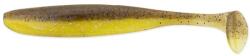 Keitech Easy Shiner 5, 4cm (2") 1g -electric bluegill- 12db/csg (KEI-ES20480T)