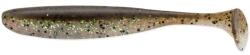 Keitech Easy Shiner 10cm (4") 5g -panhandle moon- 7db/csg (KEI-4ES-CT29)