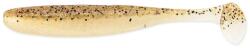 Keitech Easy Shiner 5, 4cm (2") 1g -golden shiner- 12db/csg (KEI-5847444)