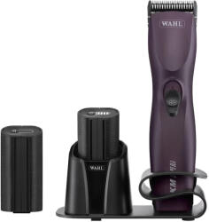 Wahl KM Supera Brushless Clipper - professzionális, vezeték nélküli nyírógép (1263-0471)