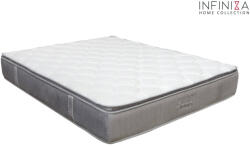 INFINIZA Bonellrugós szállodai matrac - INFINIZA PURE MATRAC 180x200x29 cm