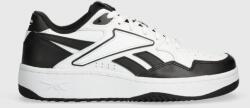 Reebok Classic sportcipő fekete - fekete Férfi 43 - answear - 36 990 Ft