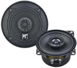 Hifonics TITAN TRX42 10 cm-es koaxiális hangszóró - autohifioutlet