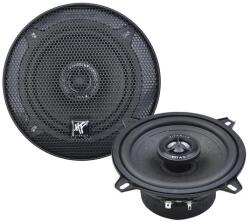 Hifonics TITAN TRX52 13 cm-es koaxiális hangszóró