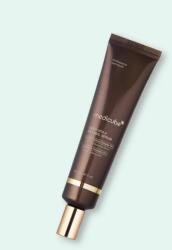 medicube Öregedésgátló szérum retinollal Deep Vita A Retinol Serum - 30 ml