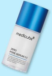medicube Arcszérum Zero Pore Serum 2.0 - 37 ml