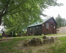  Vár Camping - elmenyplaza - 41 880 Ft