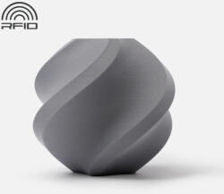 Bambu Lab - PLA Matte - (Ash Grey) Szürke - Tekercs - 1, 75 mm - 1 kg