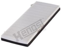 Hengst Filter szűrő, utastér levegő HENGST FILTER E1901LI for FORD, RENAULT (E1901LI)