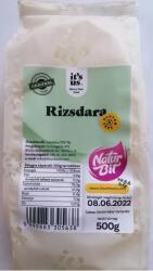 It's Us Naturbit Rizsdara Gluténmentes 500 G