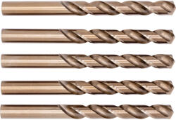 Cromwell 13.00mm kobaltos fúró rozsdamentes acélhoz (KEN0262600K)