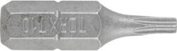 Cromwell tx7 spectorx csavarhúzó bit 1/4" hatszög illesztéssel (KEN5734110K)