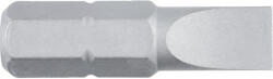 Cromwell 15/64x1" hornyos csavarhúzó bit 1/4" hatszög illesztéssel (KEN5731420K)