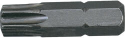 Cromwell tx10 torx csavarhúzó bit 1/4" hatszög illesztéssel (KEN5733600K)