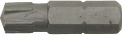 Cromwell no. 20 sit 1/4" hatszög illesztéssel (KEN5738622K)