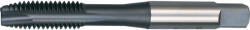 Sherwood 1"x8 unc egyenes hornyú gépi menetfúró (SHR0850940E)