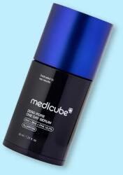 medicube Ser pentru față Zero Pore One Day Serum - 30 ml - ksisters