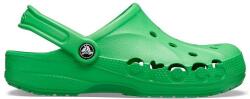 Crocs Baya Clog férfi és női papucs (10126-3E8 M11)